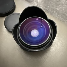 INON UWL-H100 х0. 60 TYPE1