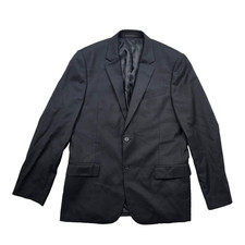 Louis Vuitton Uniformi Uomo