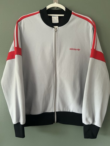 Giacca pista adidas - pista,