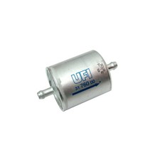 Filtro carburante moto guzzi - moto,