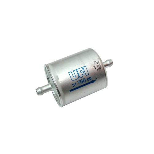 Filtro carburante moto - carburante,