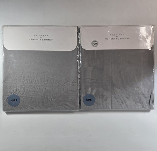 Set lenzuola tencel - set, twin