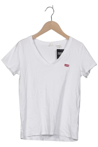 Shirt donna levis - t-shirt,