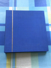 DDR 1966-1973, francobolli in