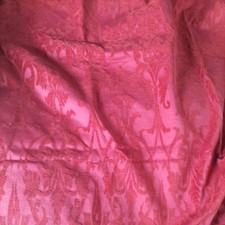  RUBELLI?? Tessuto per