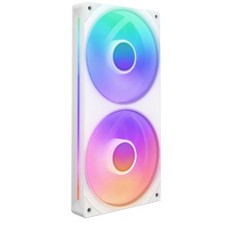 Ventola per CPU NZXT NZXT