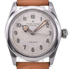 ROLEX Oyster Royal 2280