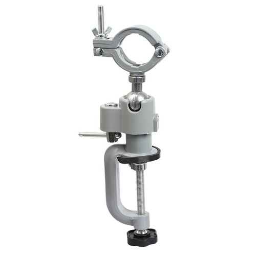 Morsa tavolo supporto per - morsa,