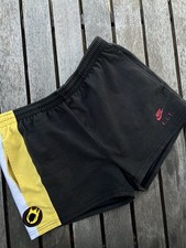 shorts pantaloncini challenge court agassi