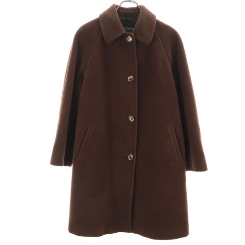 Cappotto usato herno made - herno, in