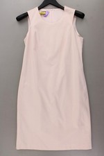 ⭐ Cinque vestito per le
