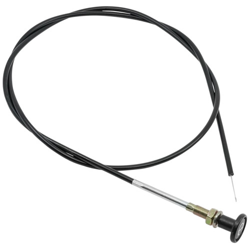 Cavo aria choke 290 610 - choke, 290-610