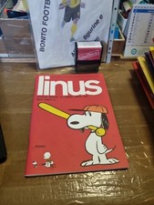 Linus Anno 1965 N.3