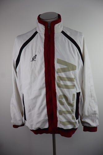 Australian giacca sportiva - australian,