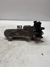 Radiatore gas di scarico per
