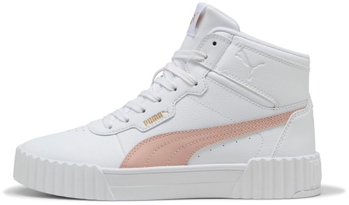 Puma carina mid - puma,