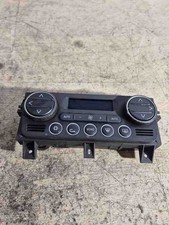 ALFA ROMEO 156 932 Altre