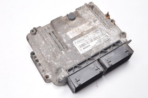 Ford focus iii mk3 - ford,