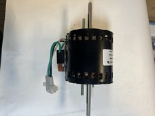 OEM Broan S97010736 Range Hood