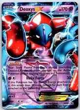 Deoxys bw82 eng pokemon - eng,