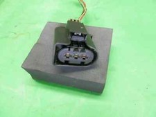 SMART FORTWO 451 800CDI 45HP,54HP SPINOTTO ELETTRICO X SENSORE GASOLIO SU RAIL.