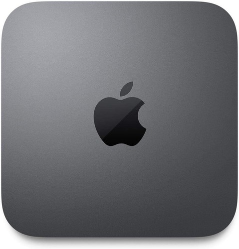Apple mac mini - mac,