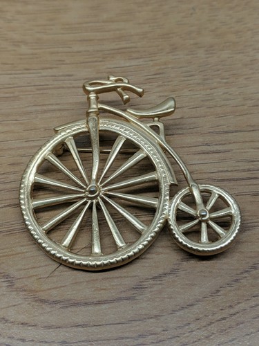 Spilla antica vintage - spilla,
