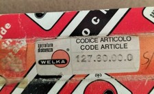 SERRATURA PER SERRAMENTI IN