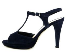 Sandali Donna Eleganti Comodi