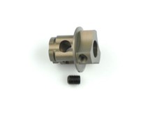 Serpent 903596 per Serpent 977