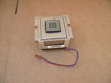 CPU VINTAGE IBM NETVISTA P4