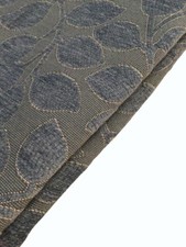 PARKERTEX tessuto LUSSO stoffa