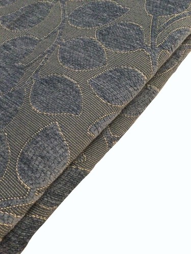 Parkertex tessuto lusso stoffa - tessuto,