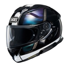SHOEI CASCO INTEGRALE GT-AIR 3
