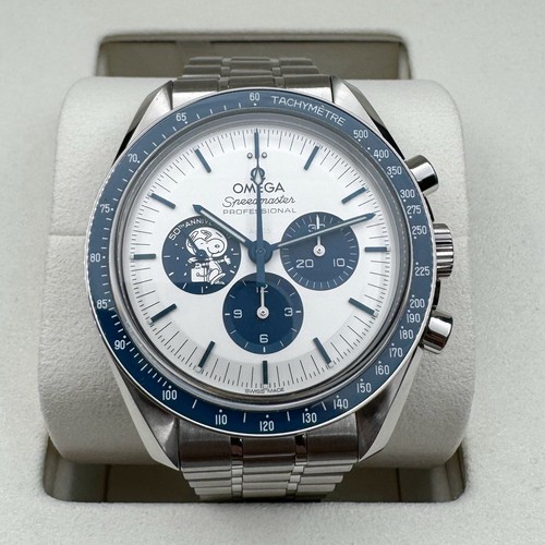 Orologio 2026 omega - 2026,