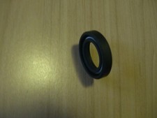 paraolio pompa idraul