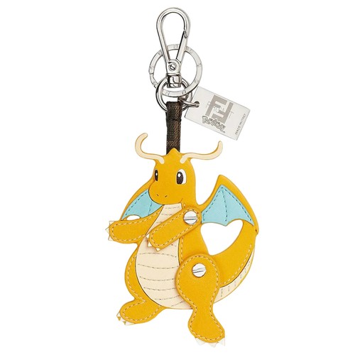 Fendi frgmt pokemon - fendi,