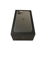 Apple iPhone 11 Pro - 64 GB -