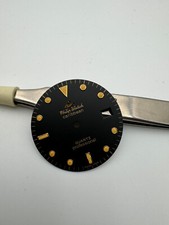 Philip Watch caribbean