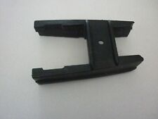 316686 PATTINO SCORRICATENA