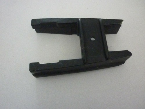 316686 pattino scorricatena - 316686,