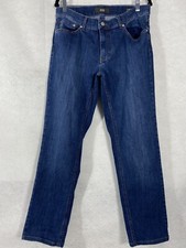 Brax Jeans Men’s 34 Blue