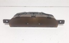 Display orologio CHEVROLET