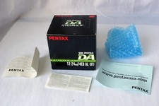 Pentax Zoom Super Wide Angle