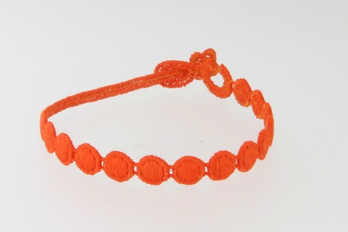 Autentico bracciale cruciani - autentico,