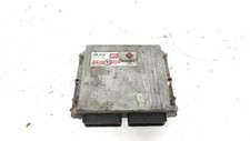 Centralina Metano/Gpl Ford Fiesta 1.4 71 KW Benzina//gpl 2009-2012 RTJA