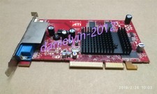 1Pcs Used 109-A03531-10