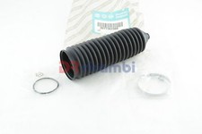 HEADSET STEERING GUIDE BOX