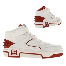 Sneakers Christian Louboutin