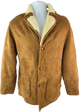 Danier Giacca Cappotto Uomo